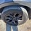 2013-bmw-x5-image-27