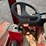 toro-groundsmaster-4100d-image-24
