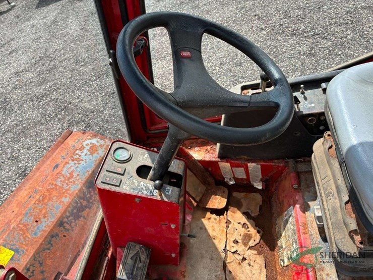 toro-groundsmaster-4100d-image-24