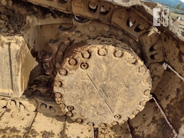 komatsu-pc290-lc-10-image-32