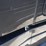2021-freightliner-cascadia-126-image-9