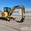 2014-caterpillar-305e-cr-image-7