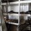 tool-house-with-contents-image-27