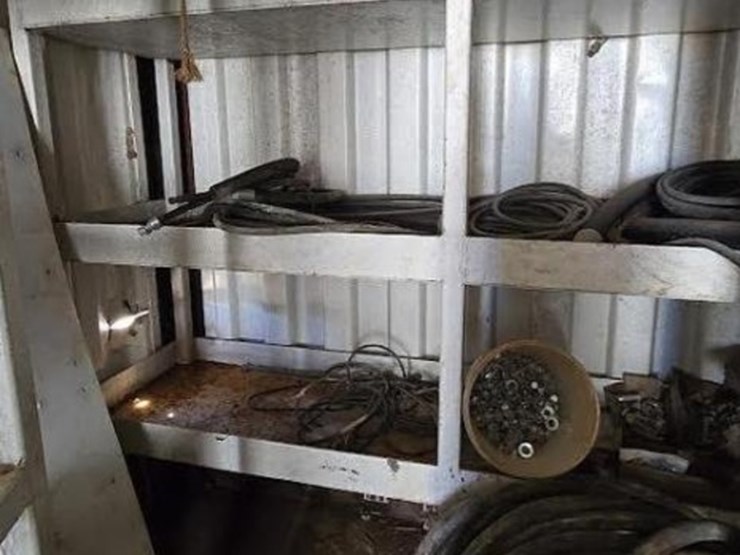 tool-house-with-contents-image-27