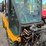 2014-trackless-model-mt6-with-numerous-like-new-attachments-image-19