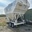 portable-concrete-silo-image-4