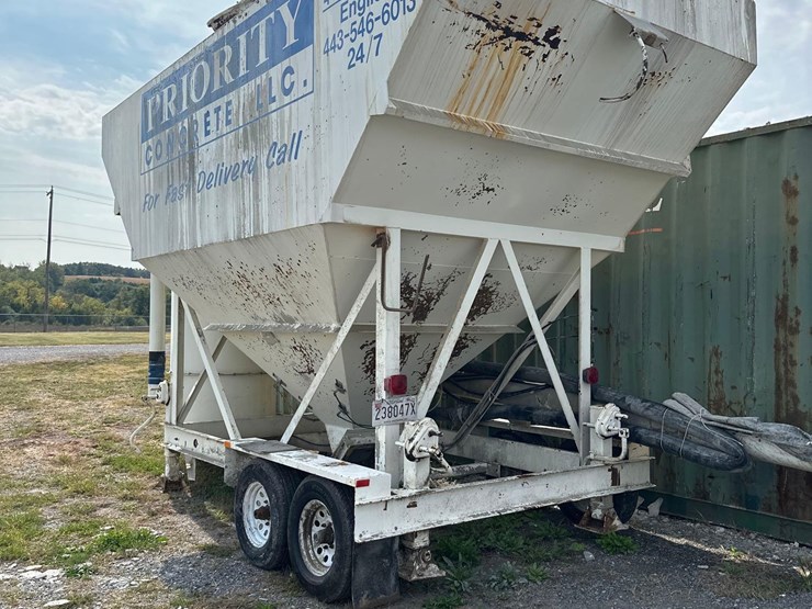 portable-concrete-silo-image-4
