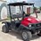 2016-club-car-carryall-1500-4x4-utility-cart-image-2