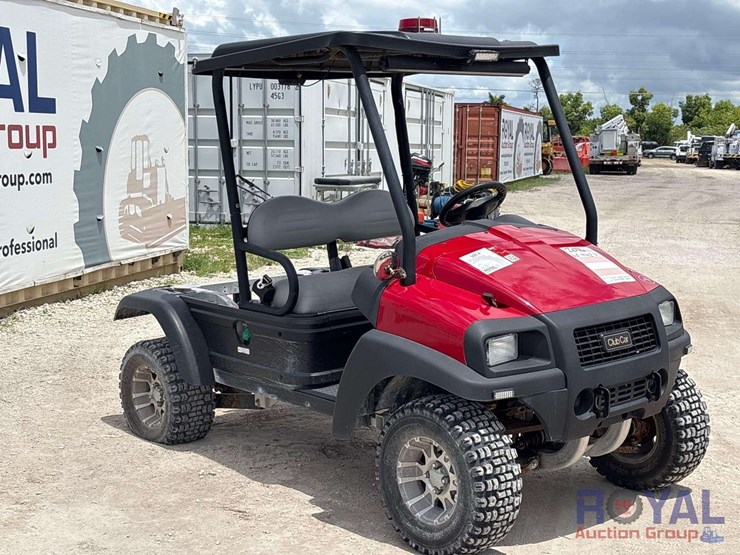 2016-club-car-carryall-1500-4x4-utility-cart-image-2