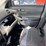 2018-ford-explorer-image-17