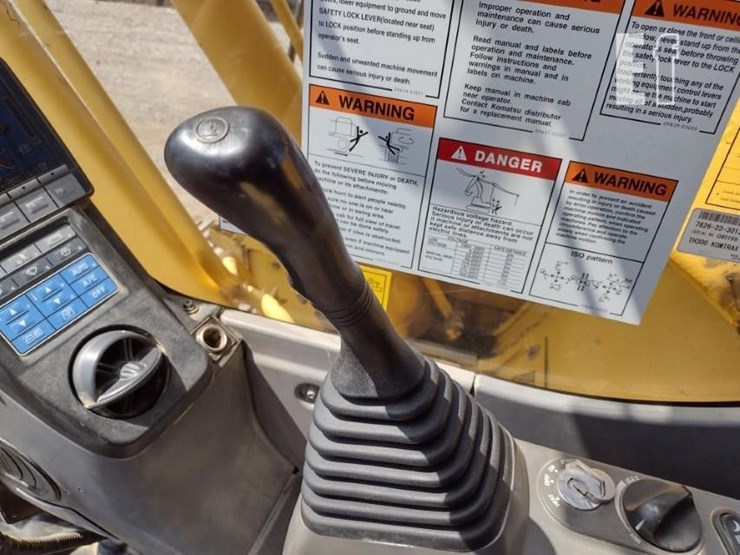 2011-komatsu-pc228us-lc-8-image-7