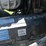 2011-volvo-10-image-29