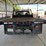 1996-ford-f-super-duty-image-6