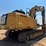 2014-caterpillar-336el-image-6