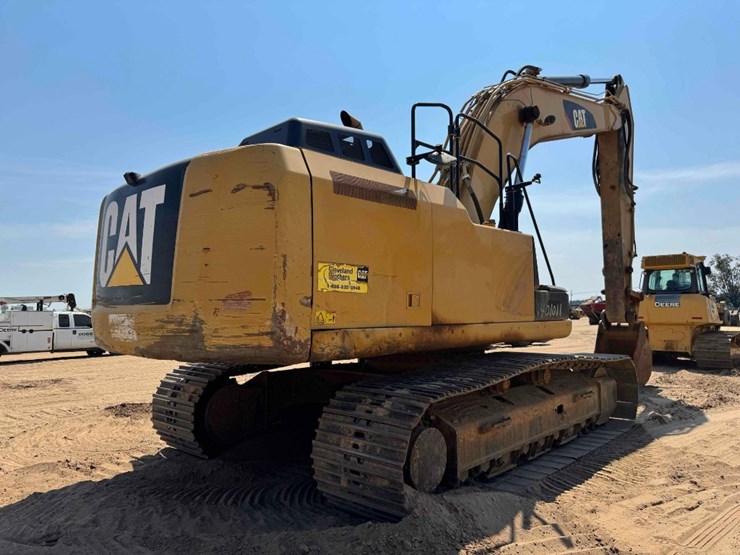 2014-caterpillar-336el-image-6