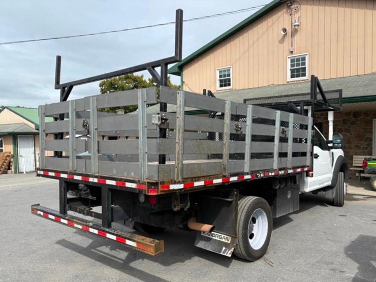 2019-ford-f450-image-5