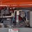 2023-snorkel-tb86j-image-10