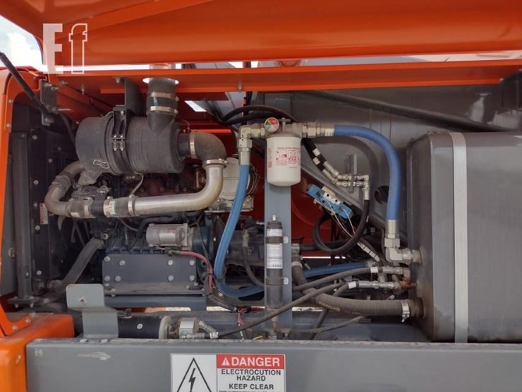 2023-snorkel-tb86j-image-10