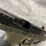 #4781-•-beretta-apx-a1-tactical-9mm-luger-pistol,-sn:-a269954x-image-12
