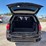 2013-bmw-x5-image-18