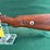 chinese-tu-33/40"-22lr-carbine-training-rifle-image-7