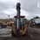 2019-deere-410l-image-4