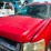 2008-chevrolet-silverado-image-3