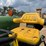 john-deere-2350-image-22