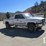 2002-dodge-2500-image-2