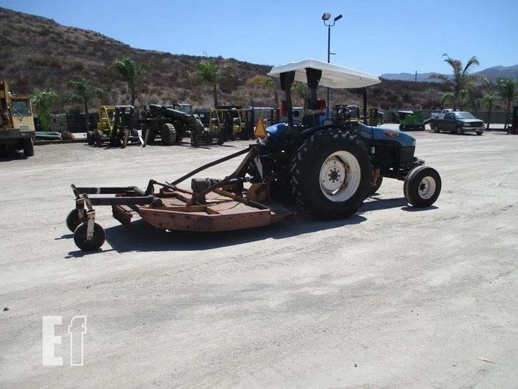 2005-new-holland-tn70-image-3