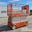 2019-snorkel-s4732e-image-1