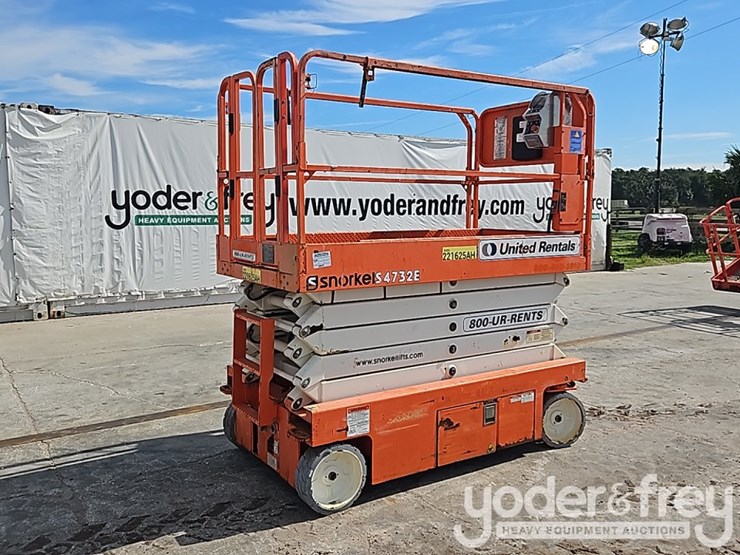 2019-snorkel-s4732e-image-1
