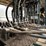 2008-caterpillar-c18-image-12