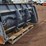 10'-clam-shell-loader-bucket-image-3