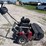2020-toro-pro-sweep-vacuum-image-3