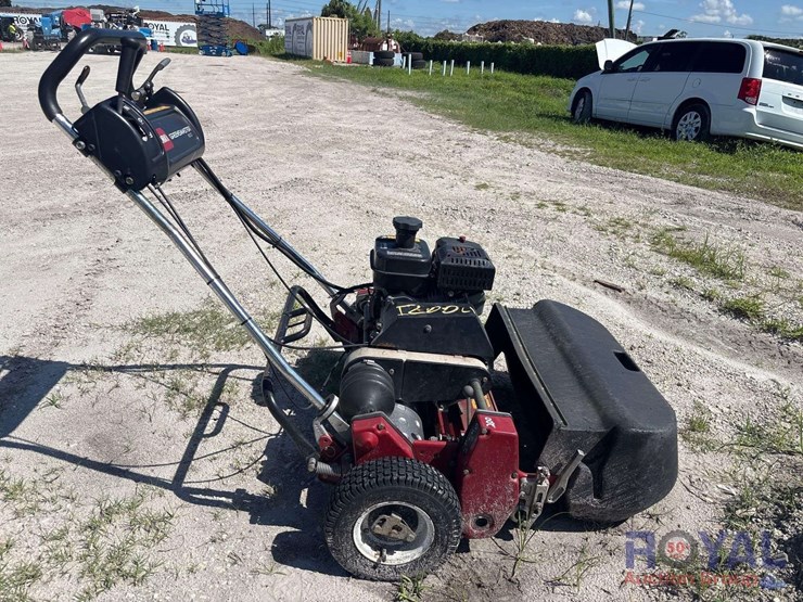 2020-toro-pro-sweep-vacuum-image-3