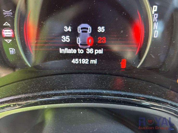 2021-dodge-durango-image-5
