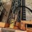 2008-caterpillar-c18-image-24