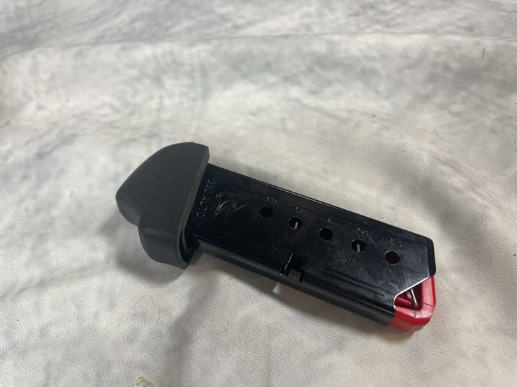 #4818-•-taurus-spectrum-380-auto-pistol,-sn:-1j024826-image-22