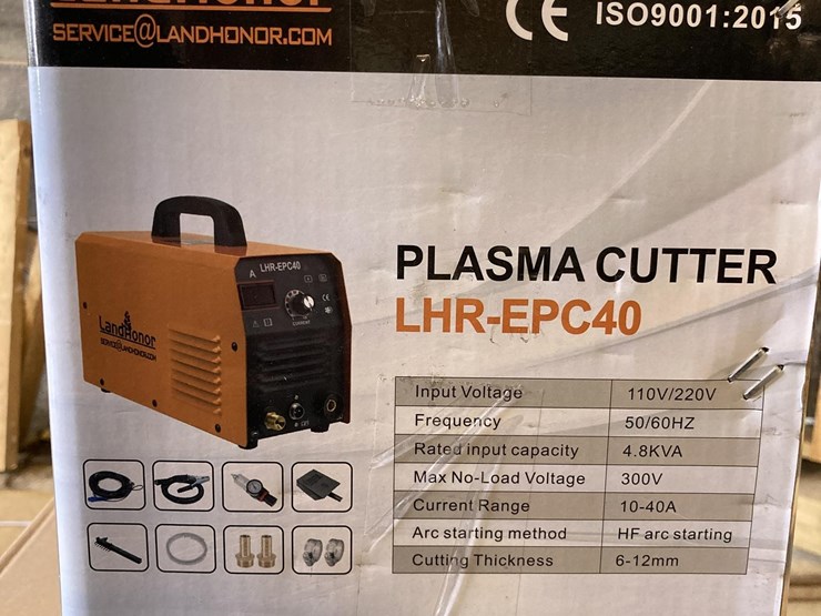 land-honor-lhr-epc40-plasma-cutter-image-2