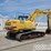2015-kobelco-sk210-lc-9-image-5