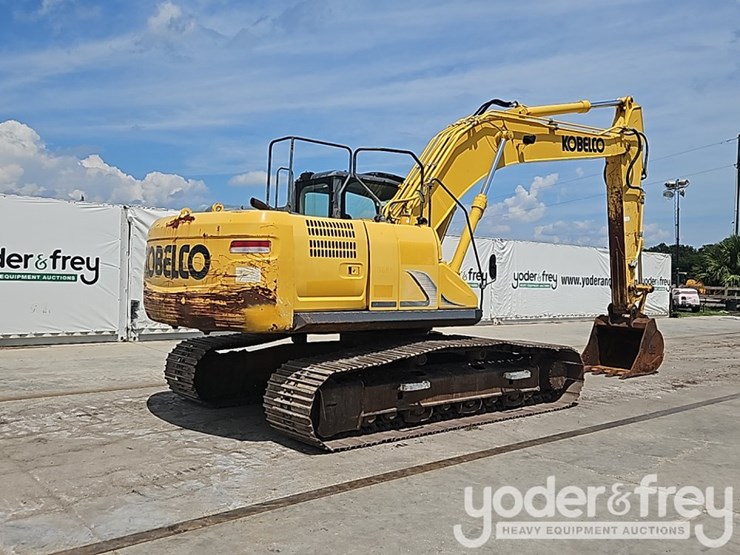 2015-kobelco-sk210-lc-9-image-5