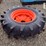 kubota-14.9---26-wheel-&-tire-image-1