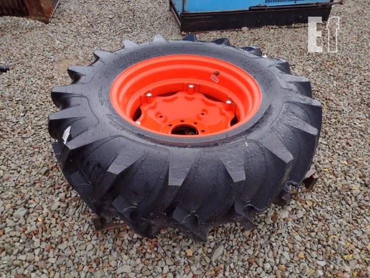 kubota-14.9---26-wheel-&-tire-image-1