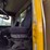 2016-western-star-4700-image-15