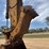 2014-caterpillar-324el-image-21