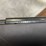 #4831-•-marlin-xt-17-17-hmr-bolt-action-rifle,-sn:-mm91777a-image-4