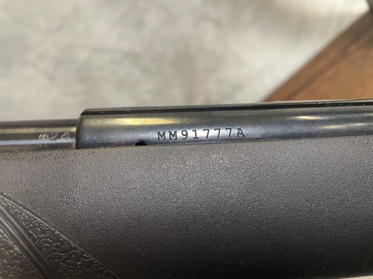 #4831-•-marlin-xt-17-17-hmr-bolt-action-rifle,-sn:-mm91777a-image-4
