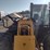 jcb-541-image-19