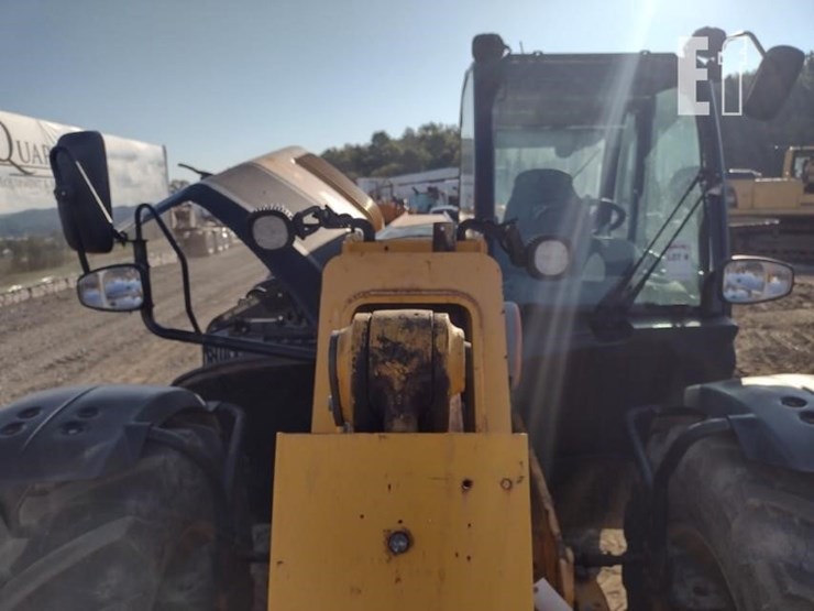jcb-541-image-19